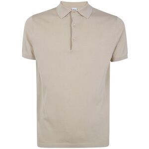Aspesi Men Polo Shirt